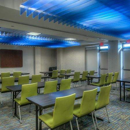 Holiday Inn Express Hotel & Suites Tempe By Ihg Buitenkant foto