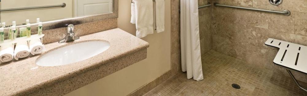 Holiday Inn Express Hotel & Suites Tempe By Ihg Buitenkant foto