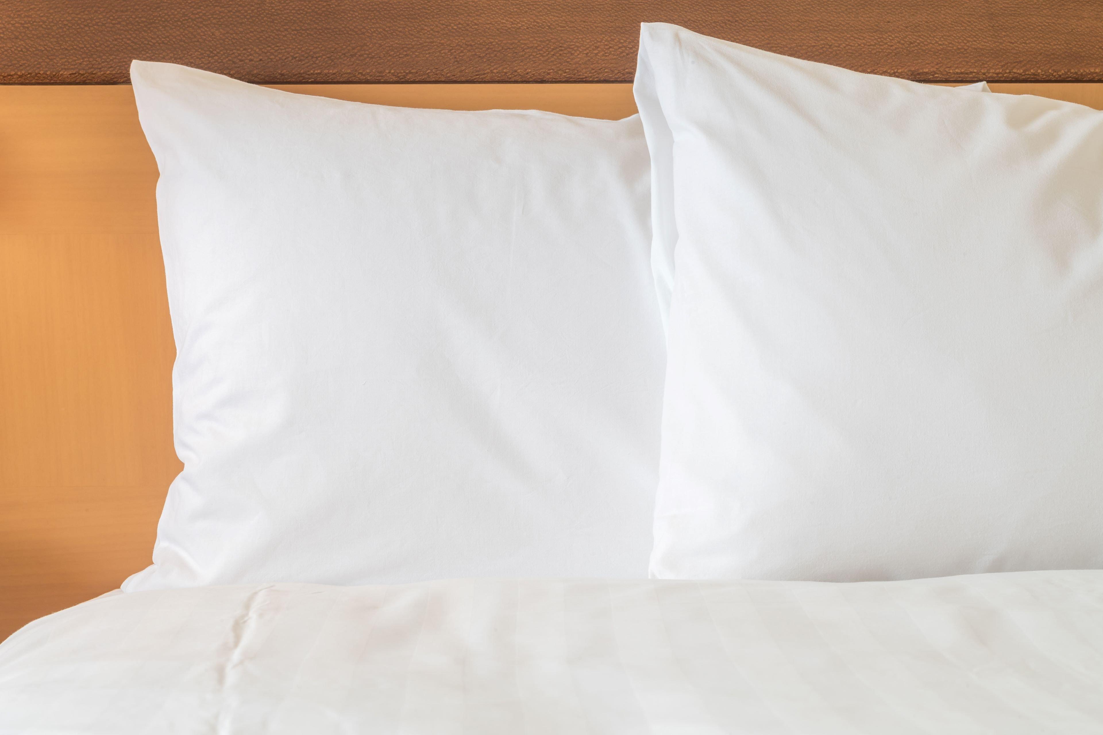 Holiday Inn Express Hotel & Suites Tempe By Ihg Buitenkant foto